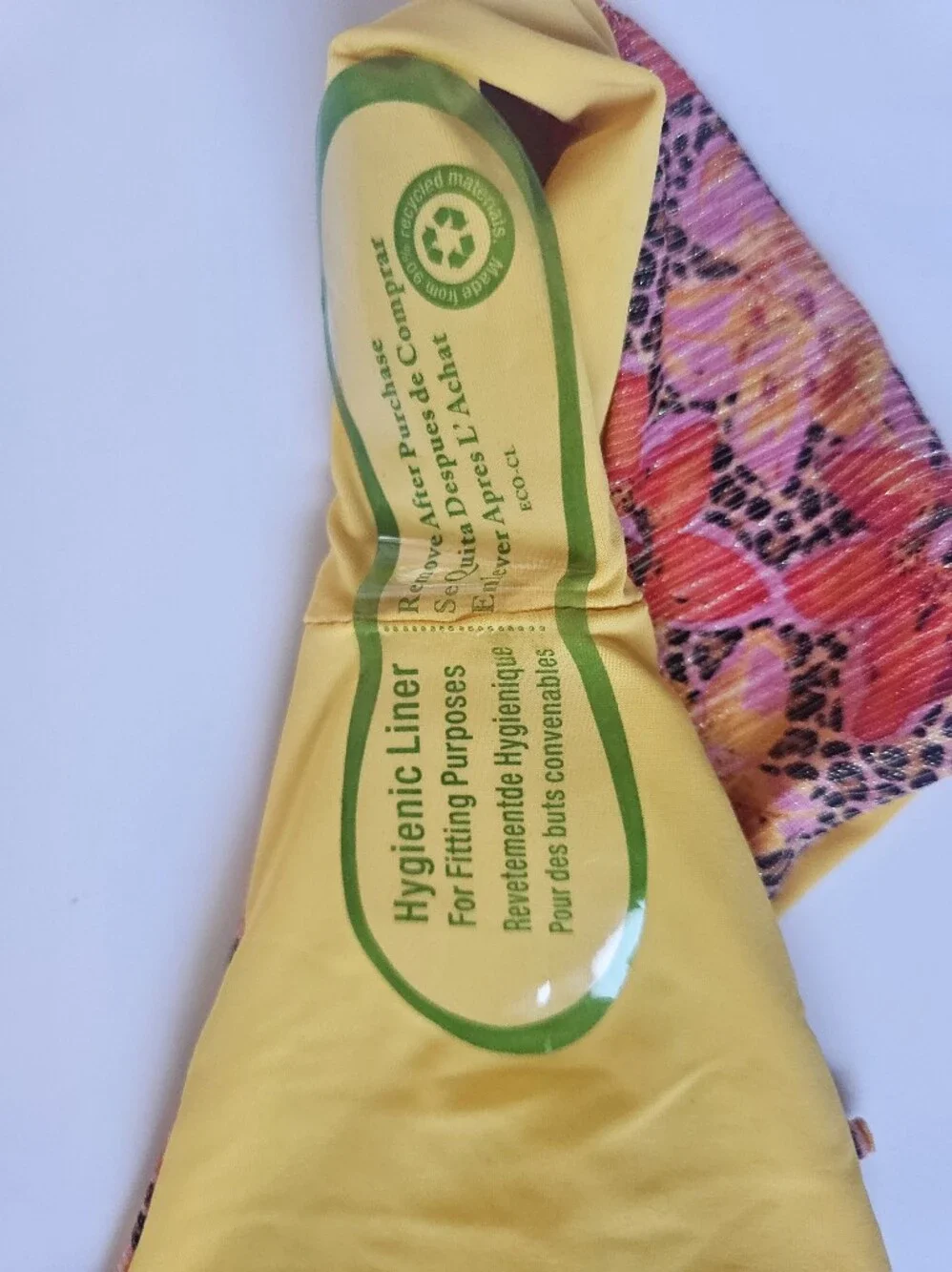 Dippin' Daisy's Bondi Cheeky Bikini Bottom & Top Set M NWT